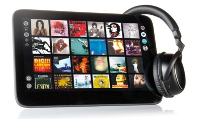 Mobi-One-tablet