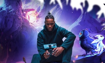 Xbox Game Pass Cloud