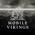Mobile-Vikings-Wallpaper-dark
