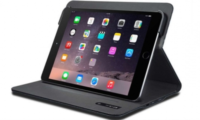 Modio Smartcase