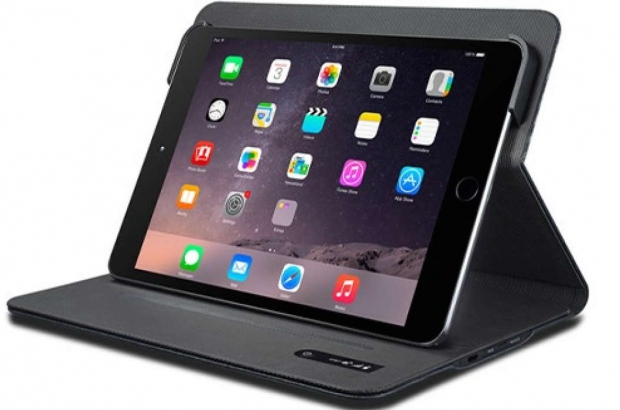 Modio Smartcase