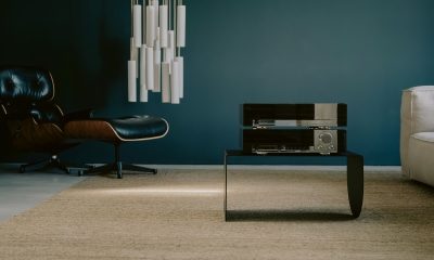 Modus Audio DAC01