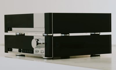Modus DAC01_1