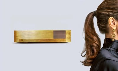 Modus DAC01_gold
