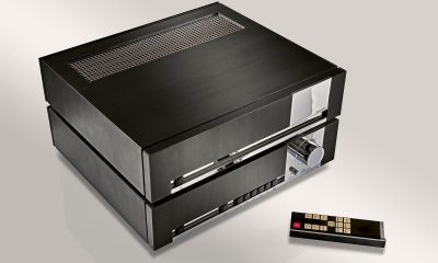 Modus_SPR01_SPA01_11c