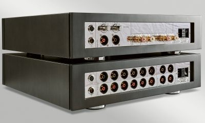 Modus_SPR01_SPA01_32c