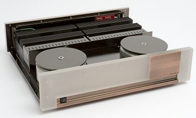 Modus_SPR01_SPA01_HR-07