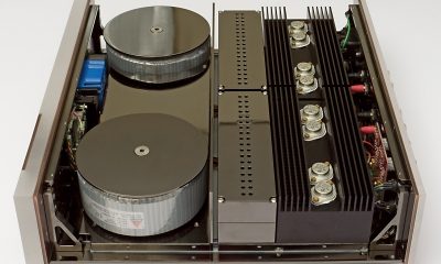 Modus_SPR01_SPA01_HR-09