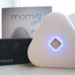 momit-cool-review