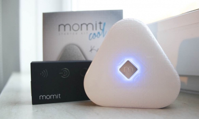 momit-cool-review