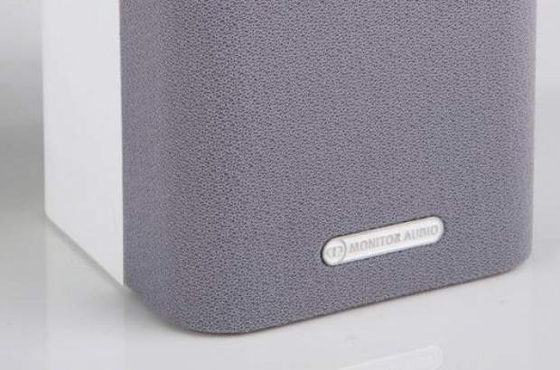 Monitor-Audio-Airstream S200