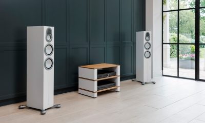 Monitor Audio Gold 300 6G