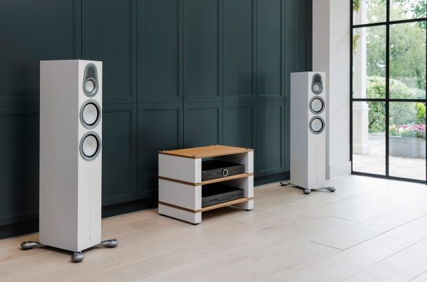 Monitor Audio Gold 300 6G