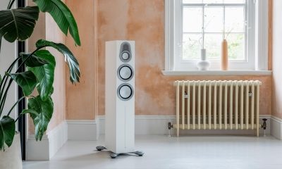 Monitor Audio Gold 300 6G