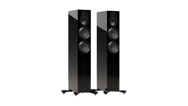 Monitor Audio Gold 300 6G