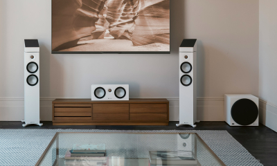 Monitor Bronze 300 7G_LIFESTYLE_AV_1