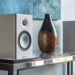 Monitor Audio Bronze 50 7G