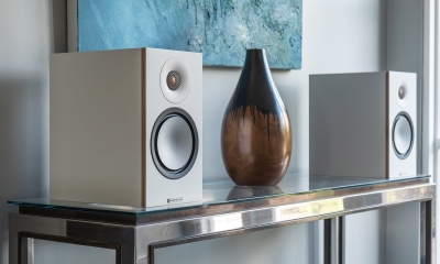 Monitor Audio Bronze 50 7G