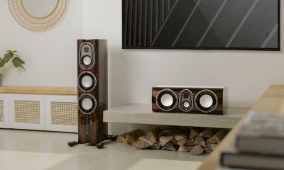 Monitor_Platinum-200-3G_Ebony