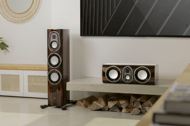 Monitor_Platinum-200-3G_Ebony