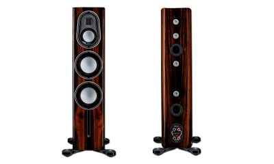 Monitor_Platinum-200-3G_Guide-13