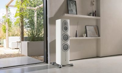 Monitor_Platinum-200-3G_White