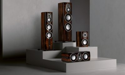 Monitor_Platinum-3G_2