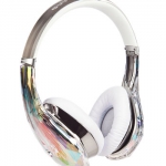 Monster-Diamond-Tears