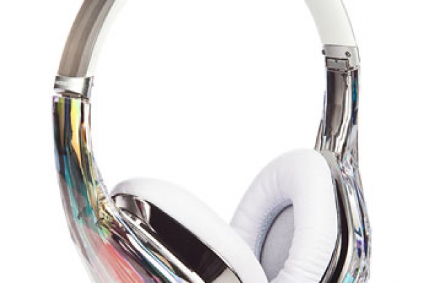 Monster-Diamond-Tears