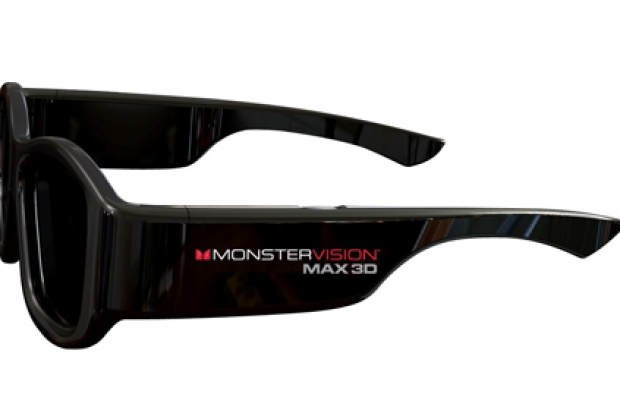 Monster-Vision-3D-bril