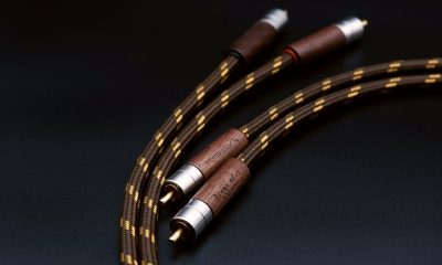 Montaudio