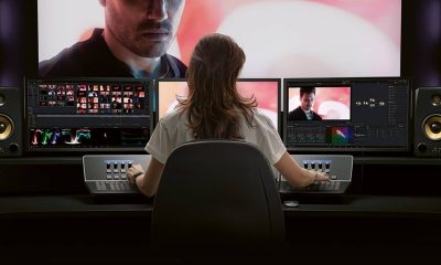 Montagehardware totaal