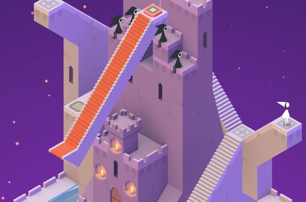 Monument Valley