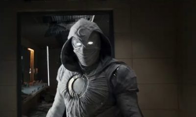 Moon Knight