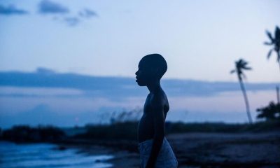 Moonlight