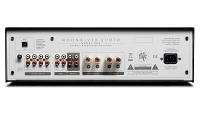 Moonriver 404_Back_4K