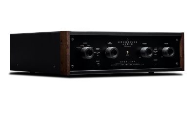 Moonriver 404_Side_4K