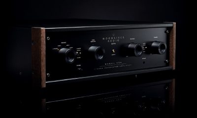 Moonriver_404_REFLECTIVE