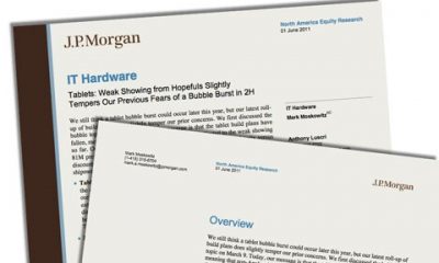 Morgan-Chase-tablets