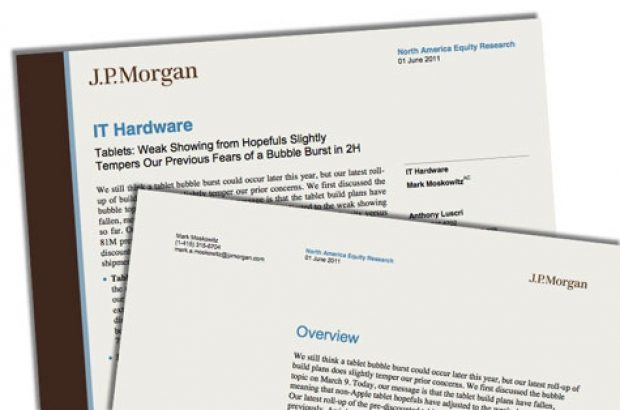 Morgan-Chase-tablets