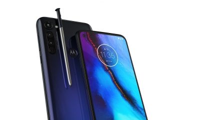 Moto G Pro