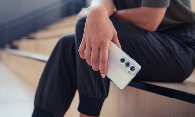 Motorola Edge 30 Pro