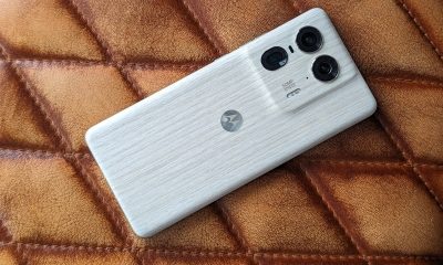 Motorola Edge 50 Ultra-1