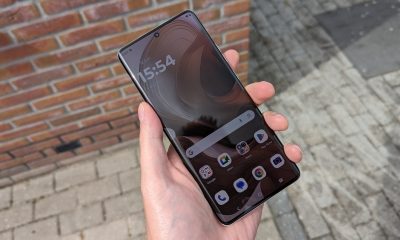 Motorola Edge 50 Ultra-2