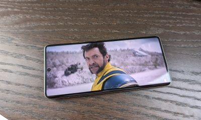 Motorola Edge 50 Ultra-3