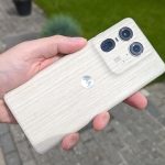 Motorola Edge 50 Ultra-4