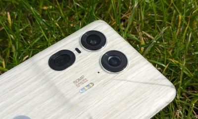 Motorola Edge 50 Ultra-5