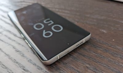 Motorola Edge 50 Ultra-6