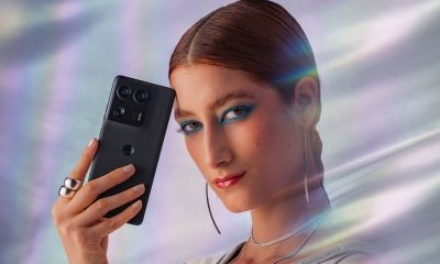 Motorola Edge 50 Ultra lifestyle-2