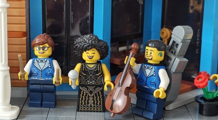 Motorola Edge 50 Ultra-voorbeeldfoto1